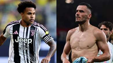 McKennie%20Kostic.jpg