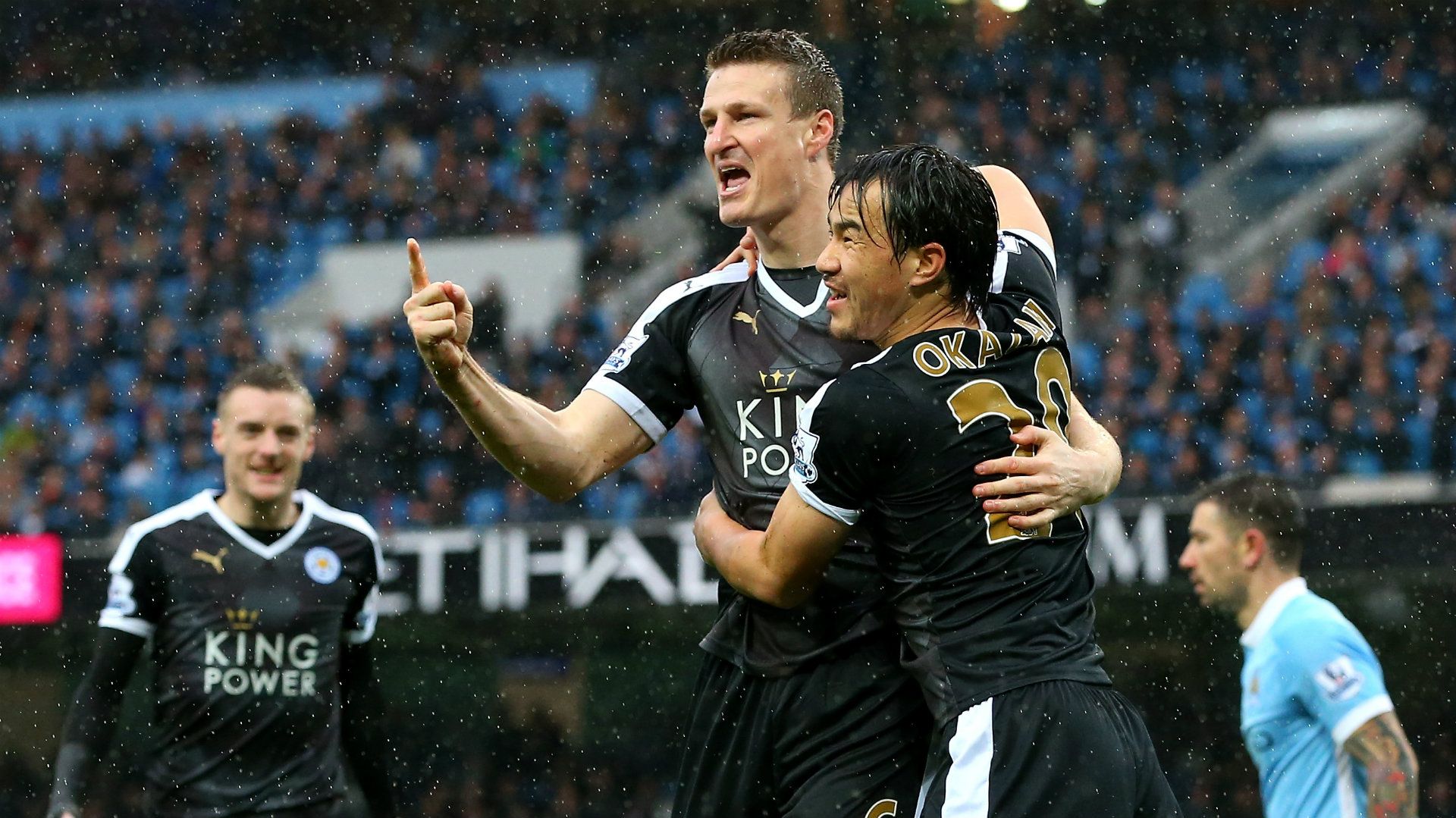 20160206_ManchesterCity_Leicester_Huth_Okazaki
