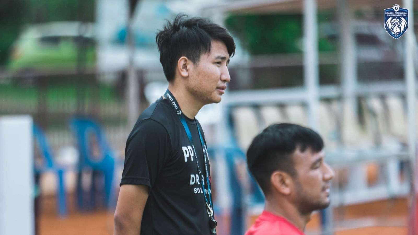 พันธุ์นารายณ์ พันธุ์ศิริ