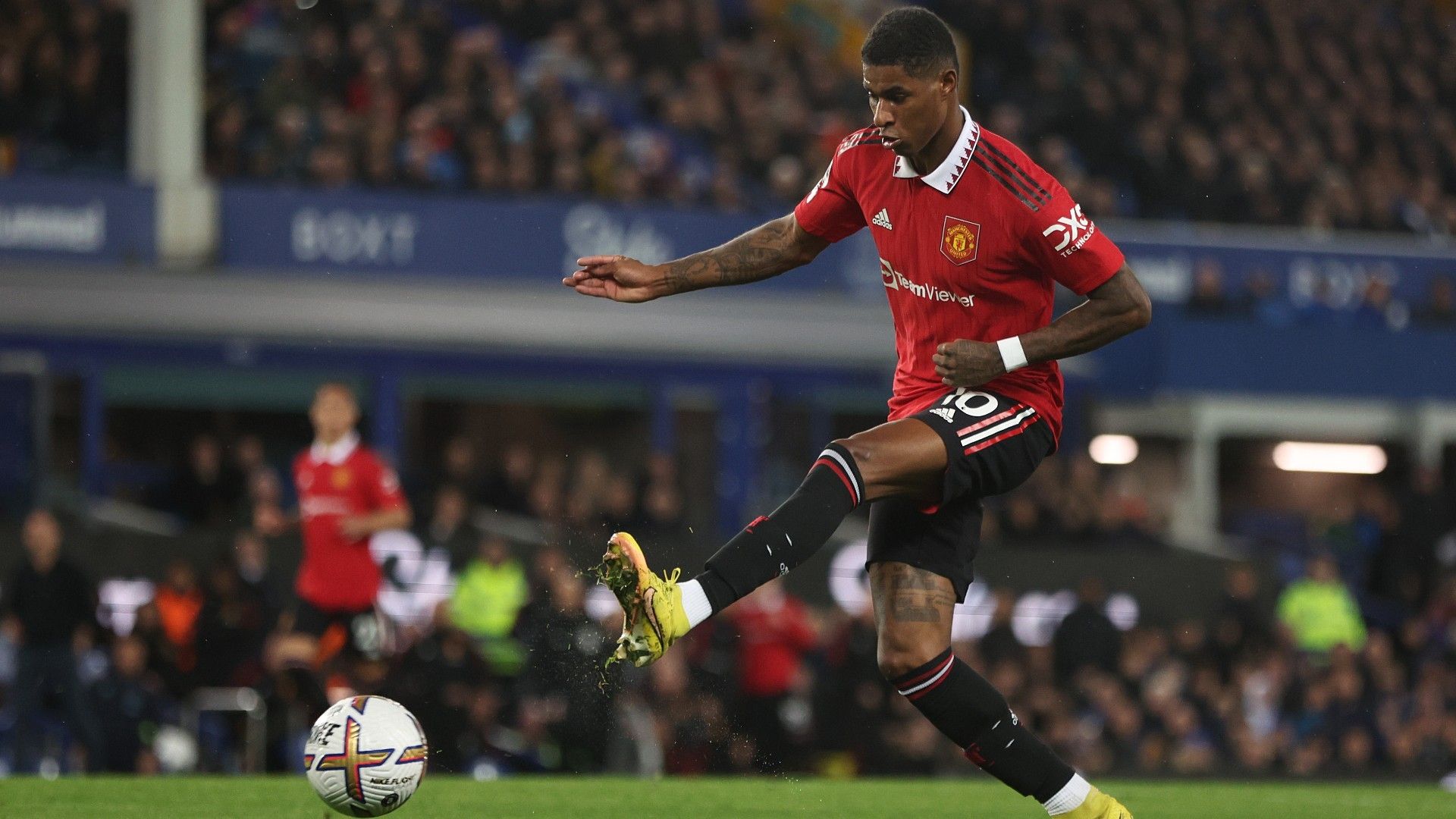 Rashford-Man-Utd-2022-23