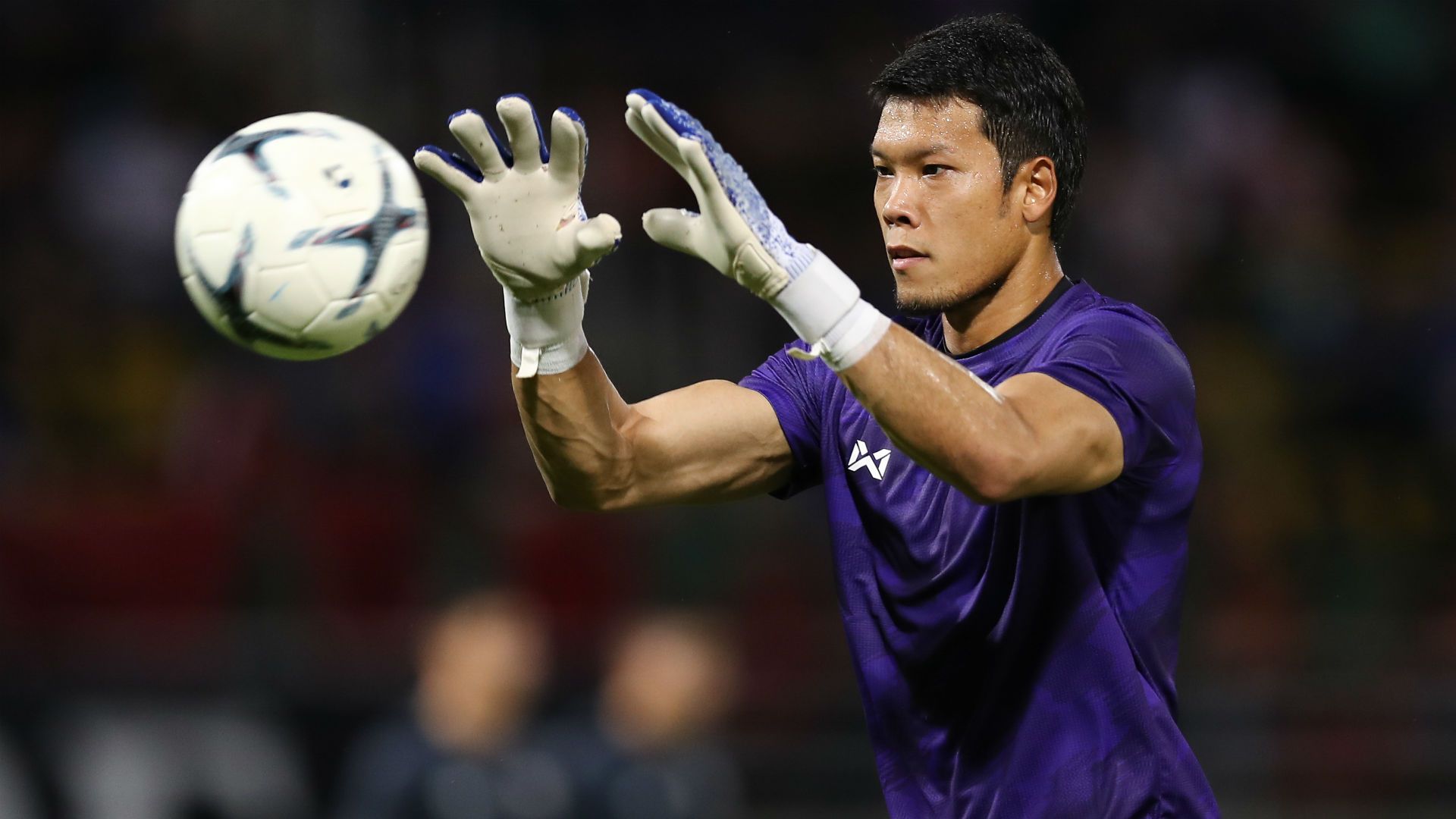 Kawin Thamsatchanan.jpg