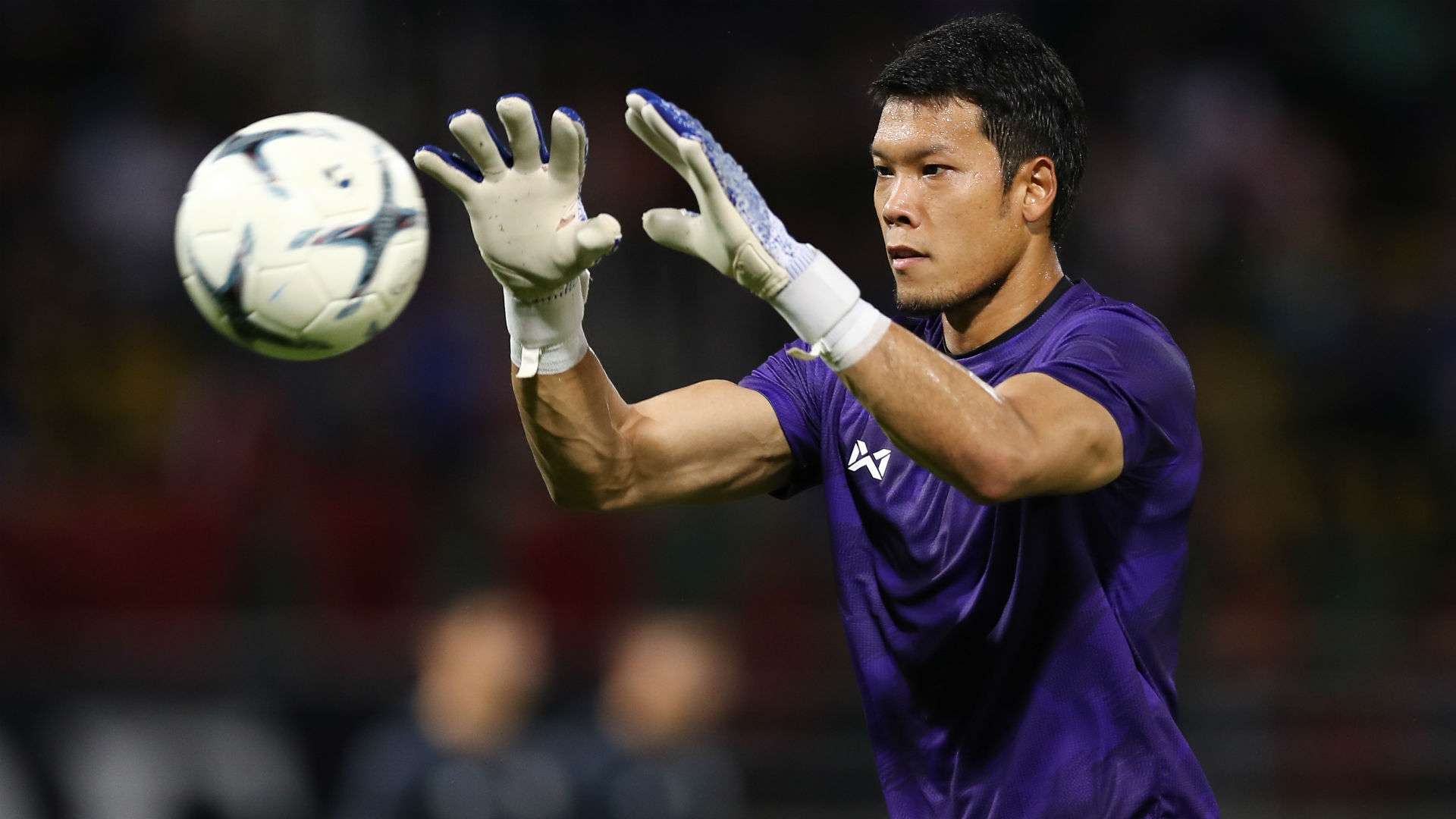 Kawin Thamsatchanan.jpg