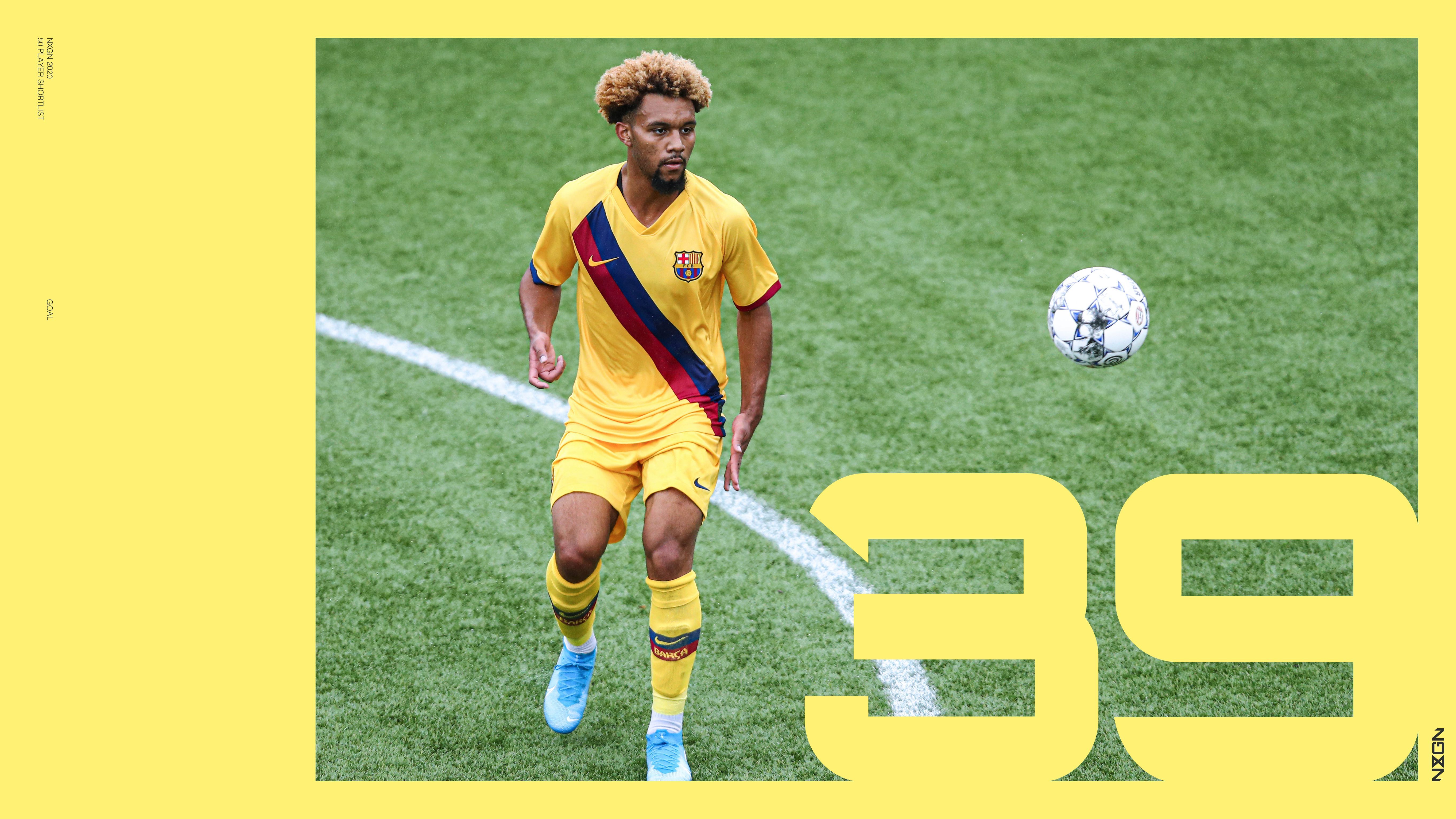 NxGn 2020 - Konrad de la Fuente 39