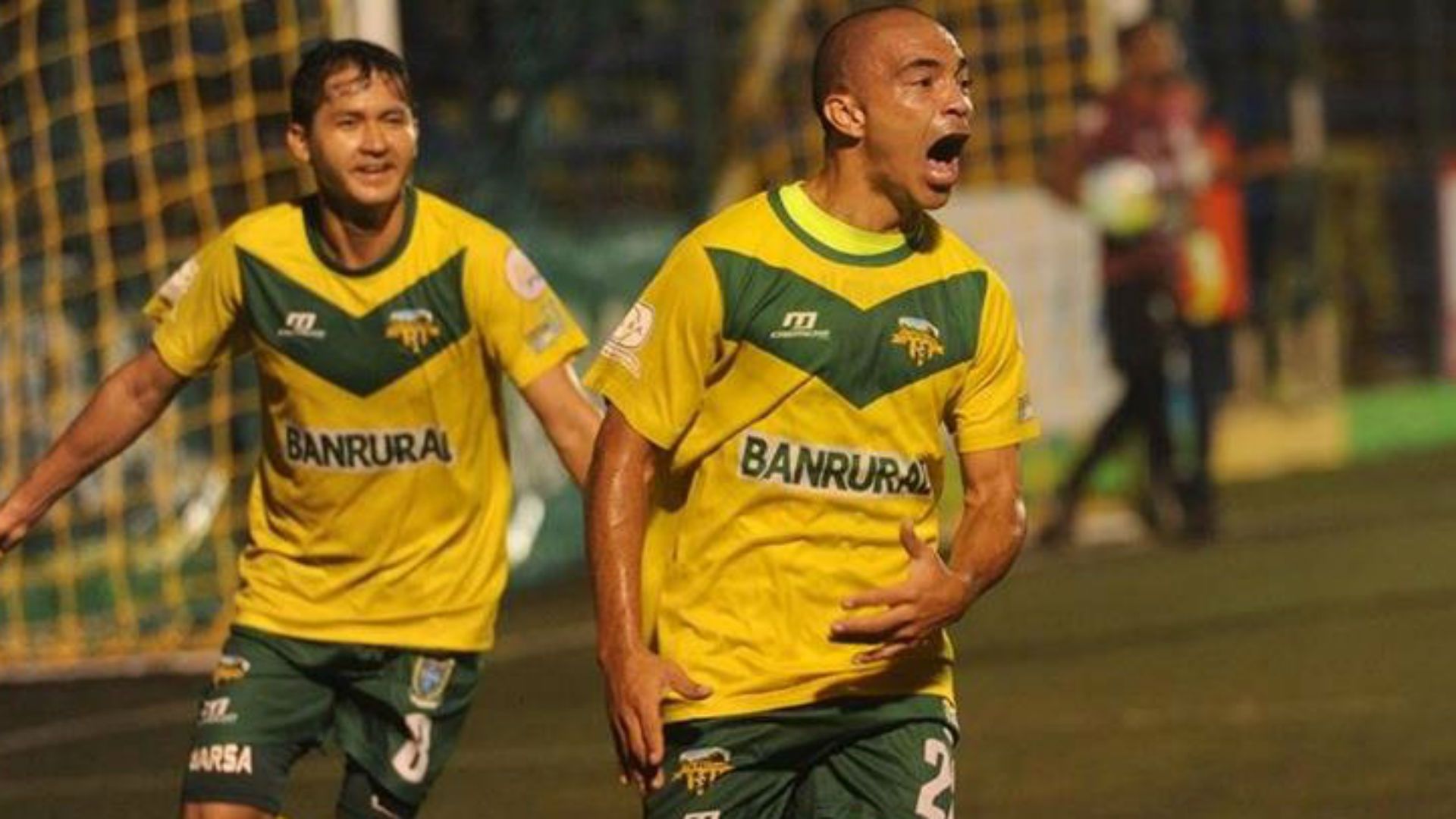 petapa vs coban imperial