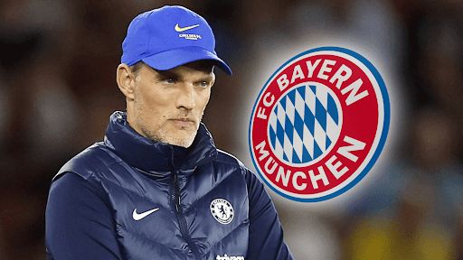 thomas-tuchel-fc-bayern-20092022