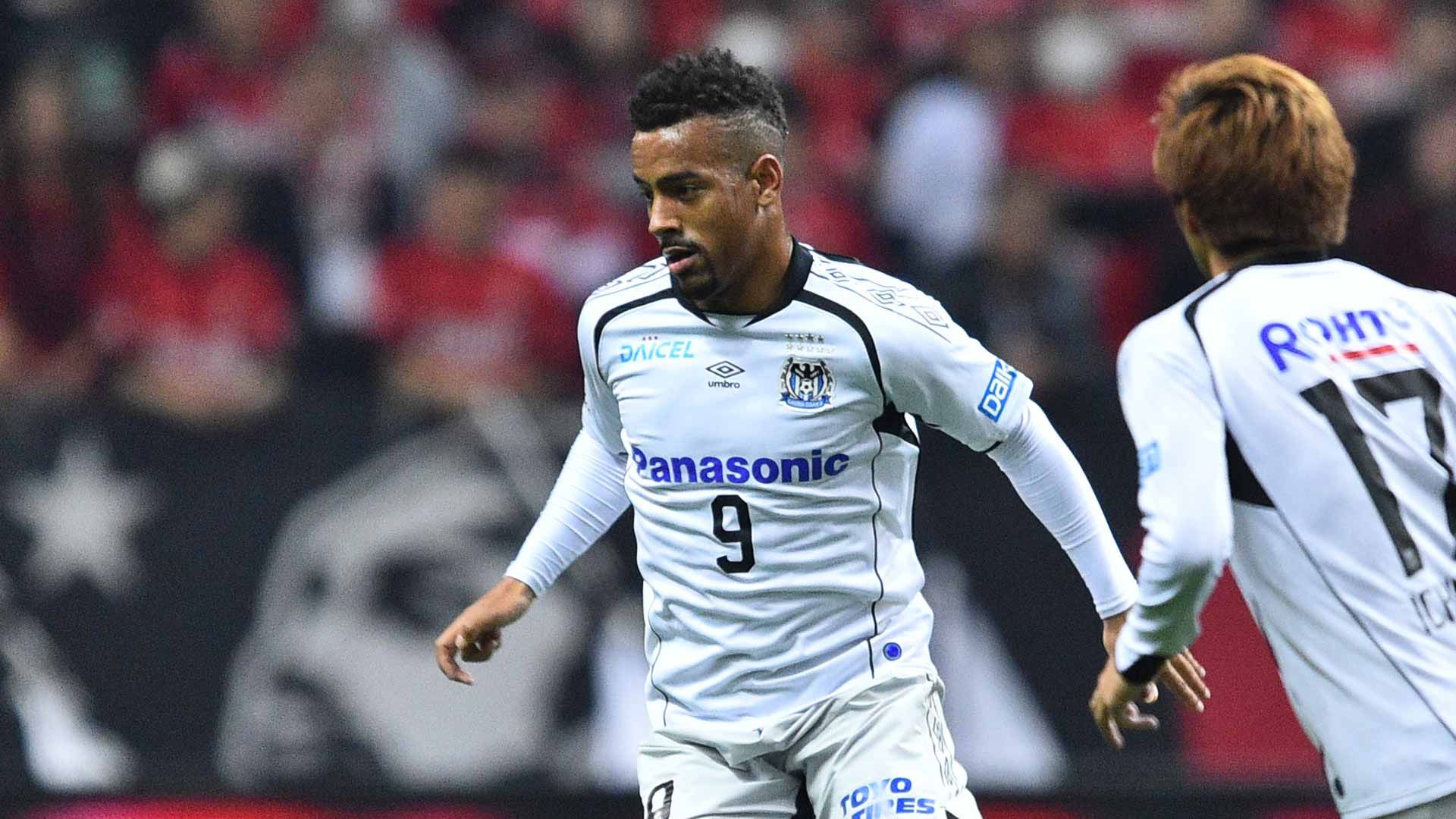 2018-04-03-gamba-Ademilson