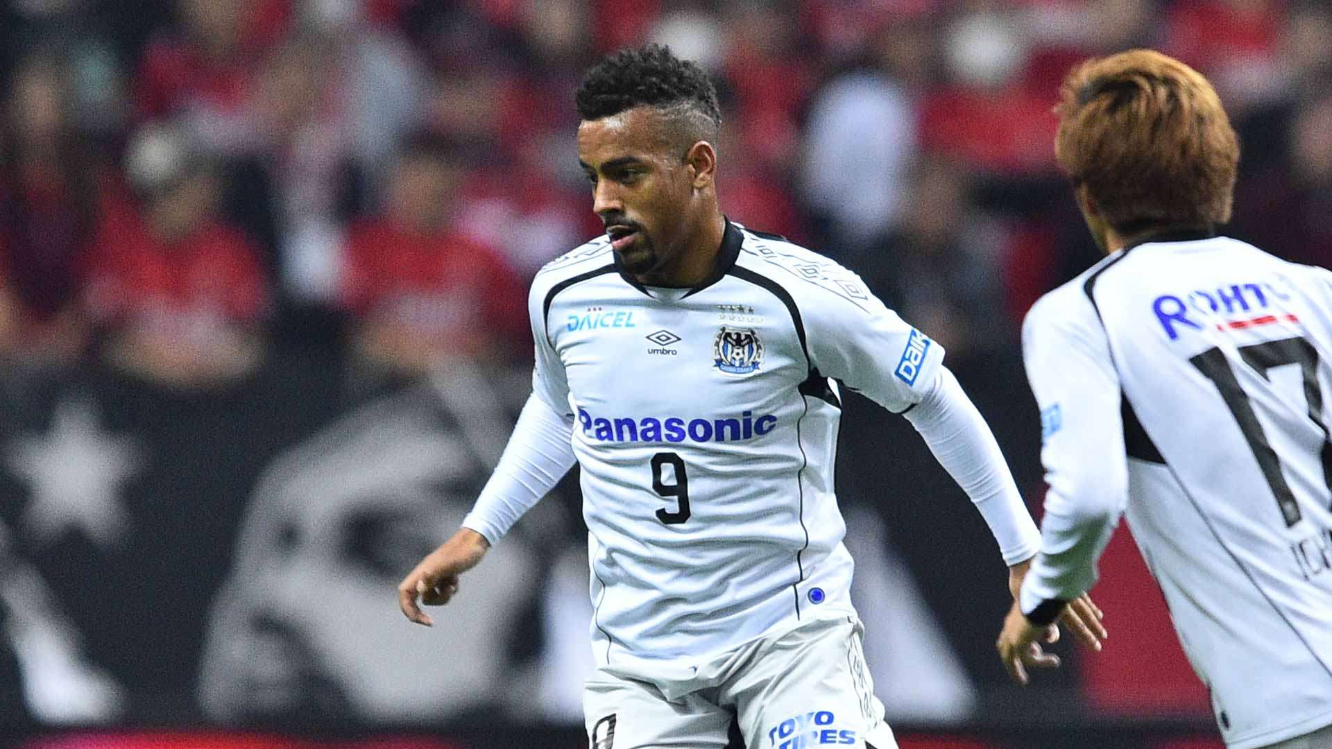 2018-04-03-gamba-Ademilson