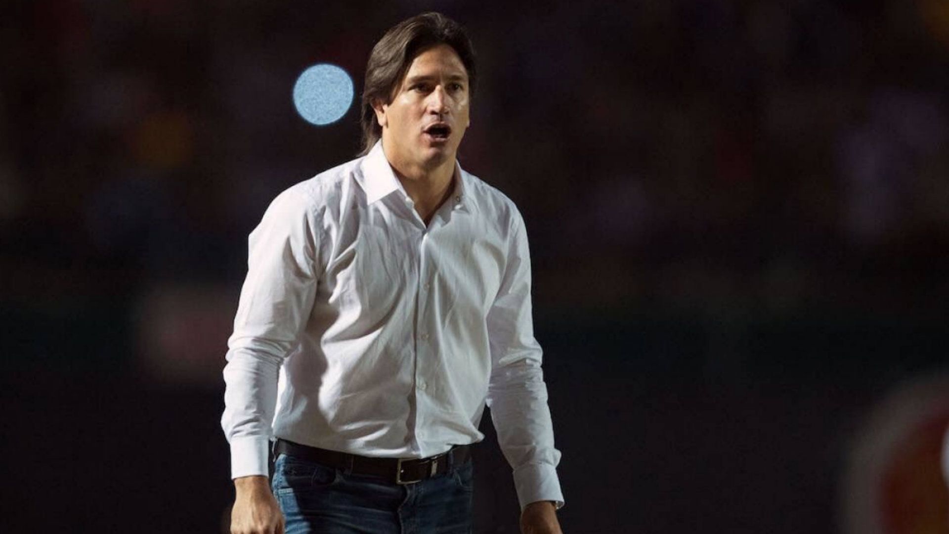 Bruno Marioni 280119
