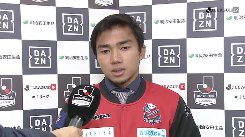 ชนาธิป สรงกระสินธ์