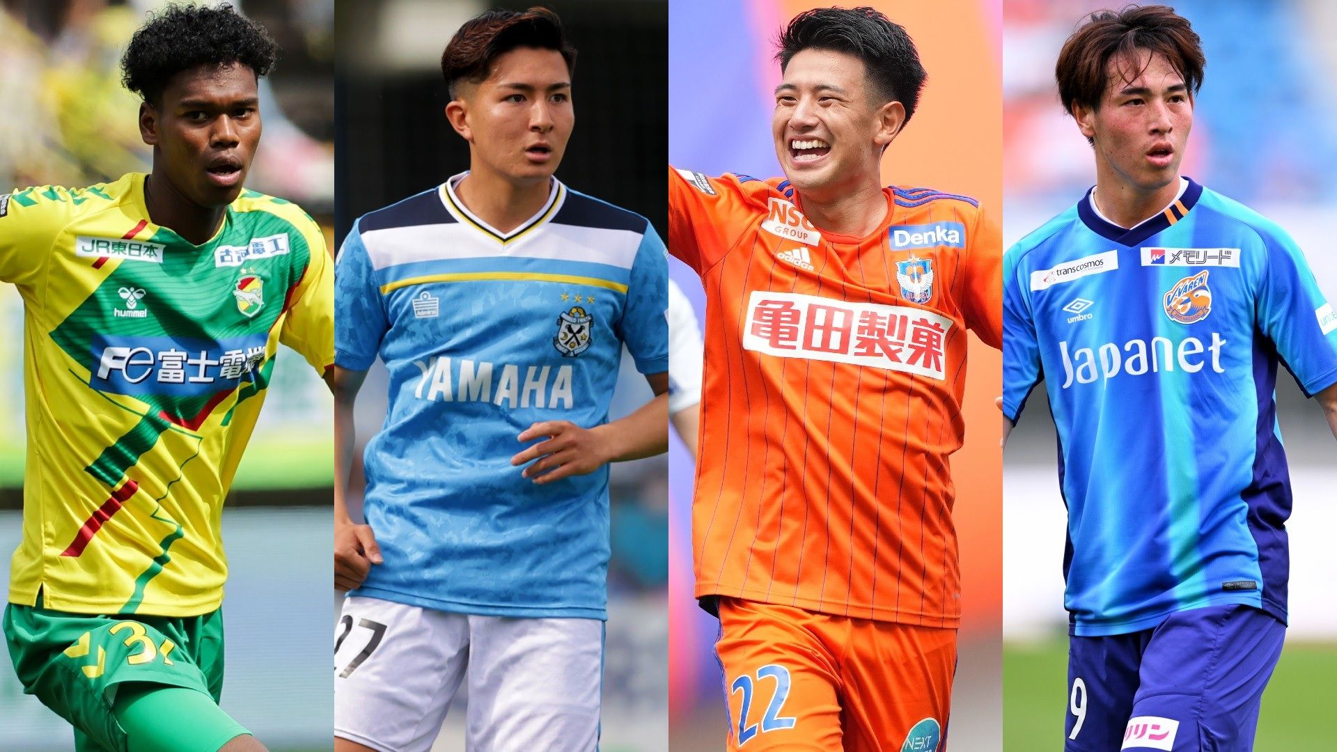 NXGN J.LEAGUE 2022_Nominate_06