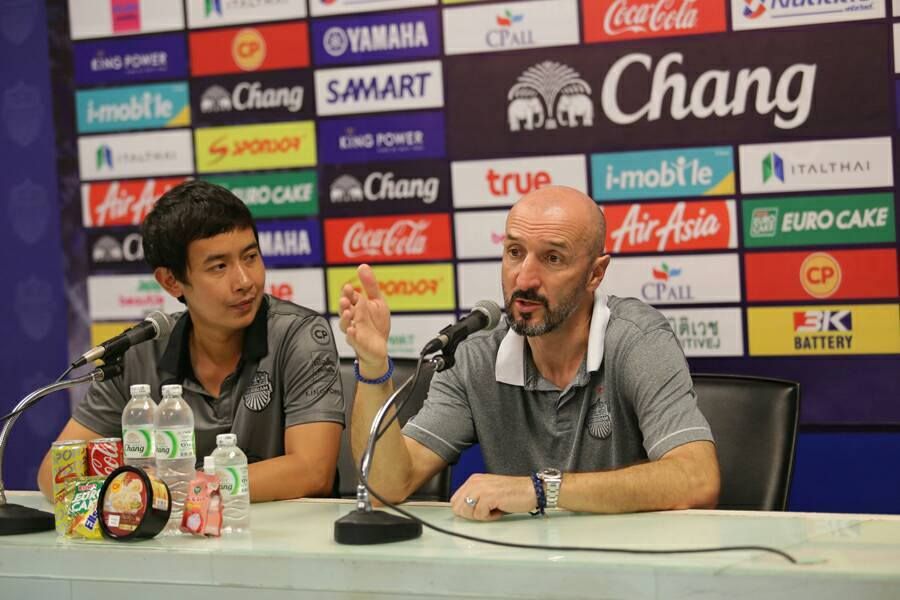 รานโก้ โปโปวิช