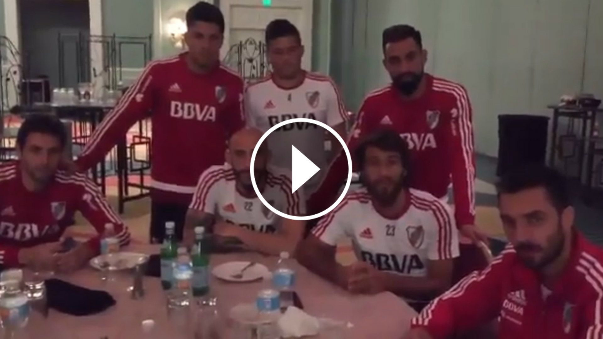 video river mora