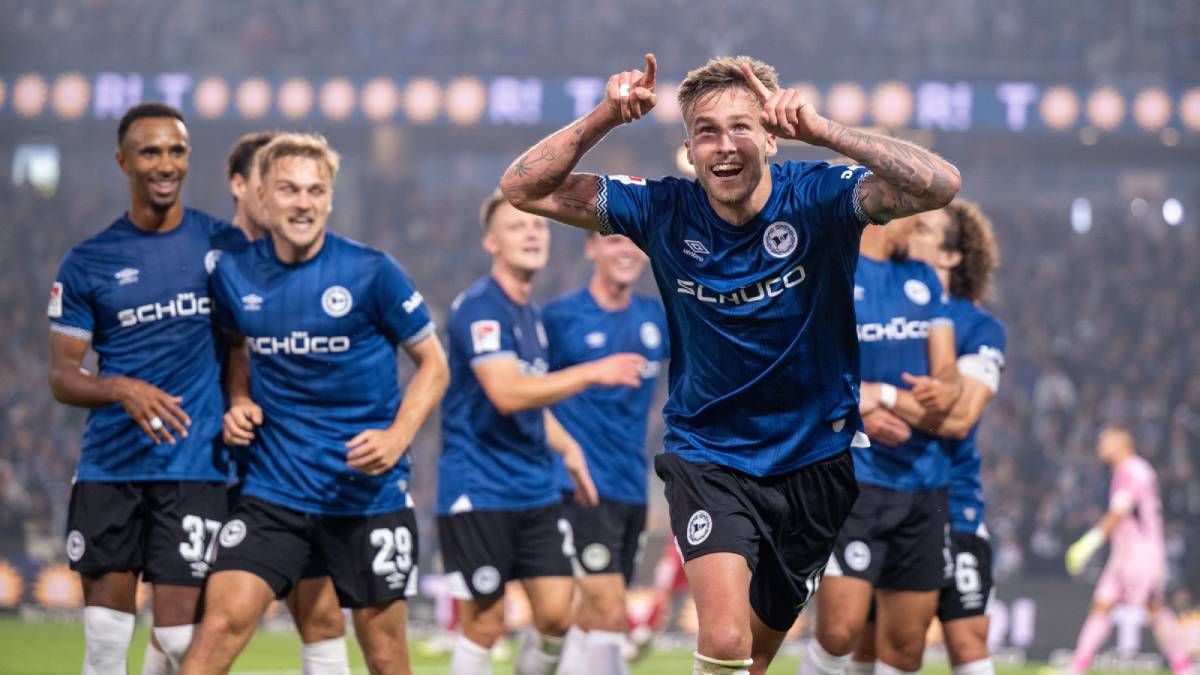 düsseldorf-bielefeld-1200