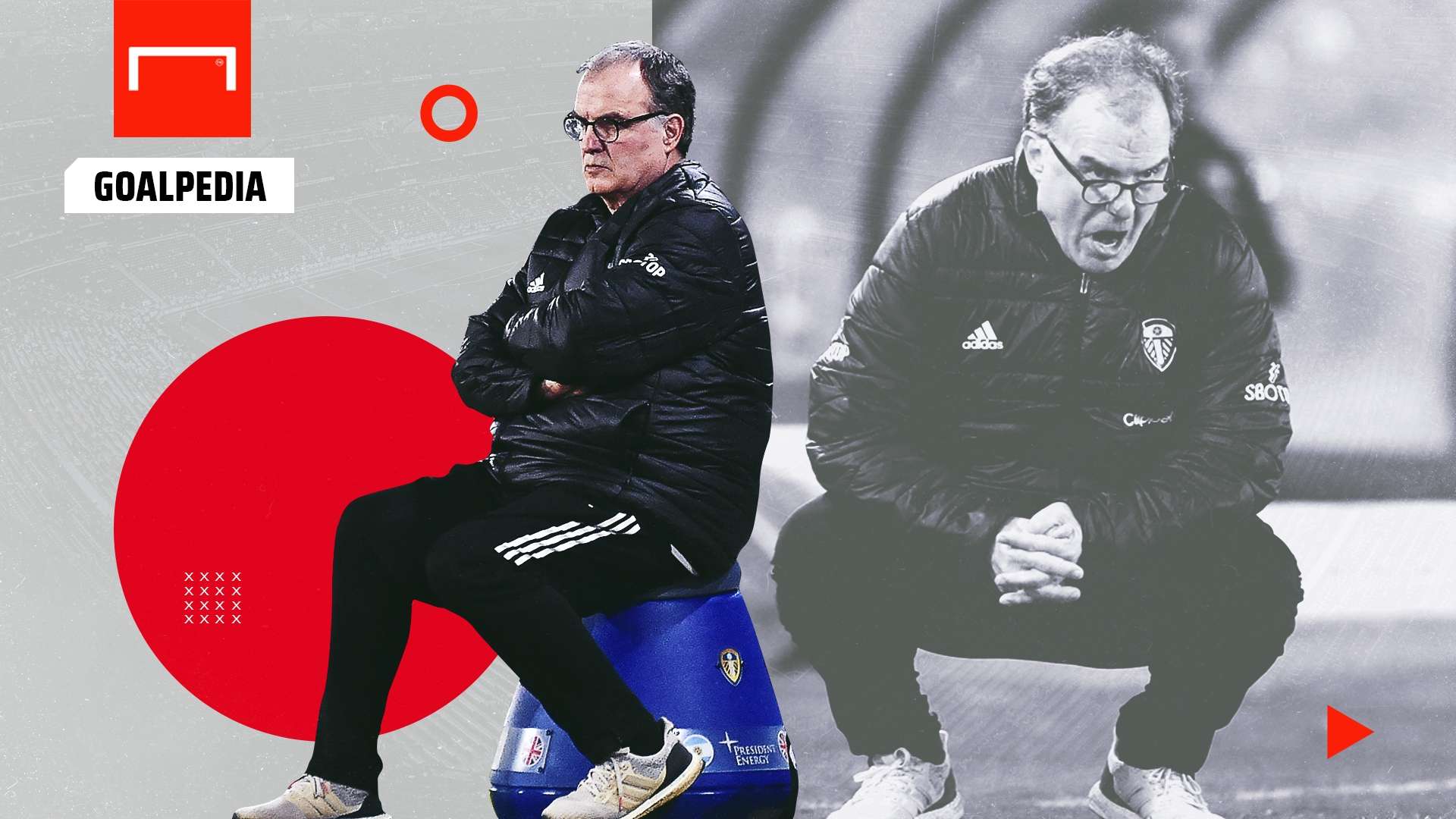 GOALPEDIA_Marcelo Bielsa