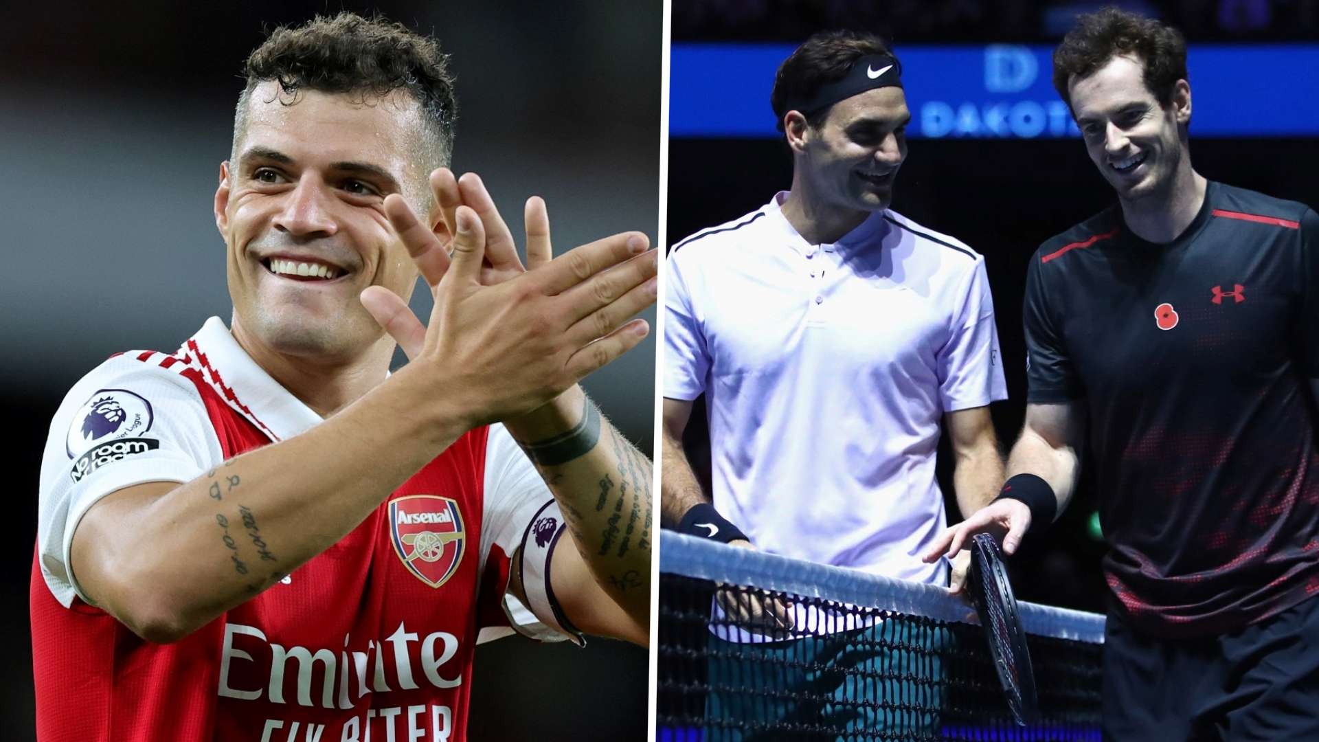 Xhaka-Murray-Federer-GFX