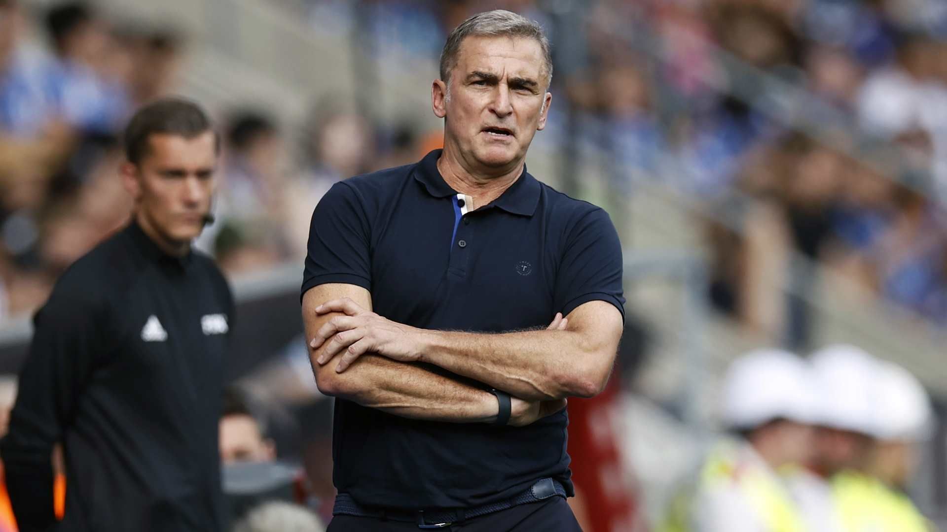 20230912 Stefan Kuntz