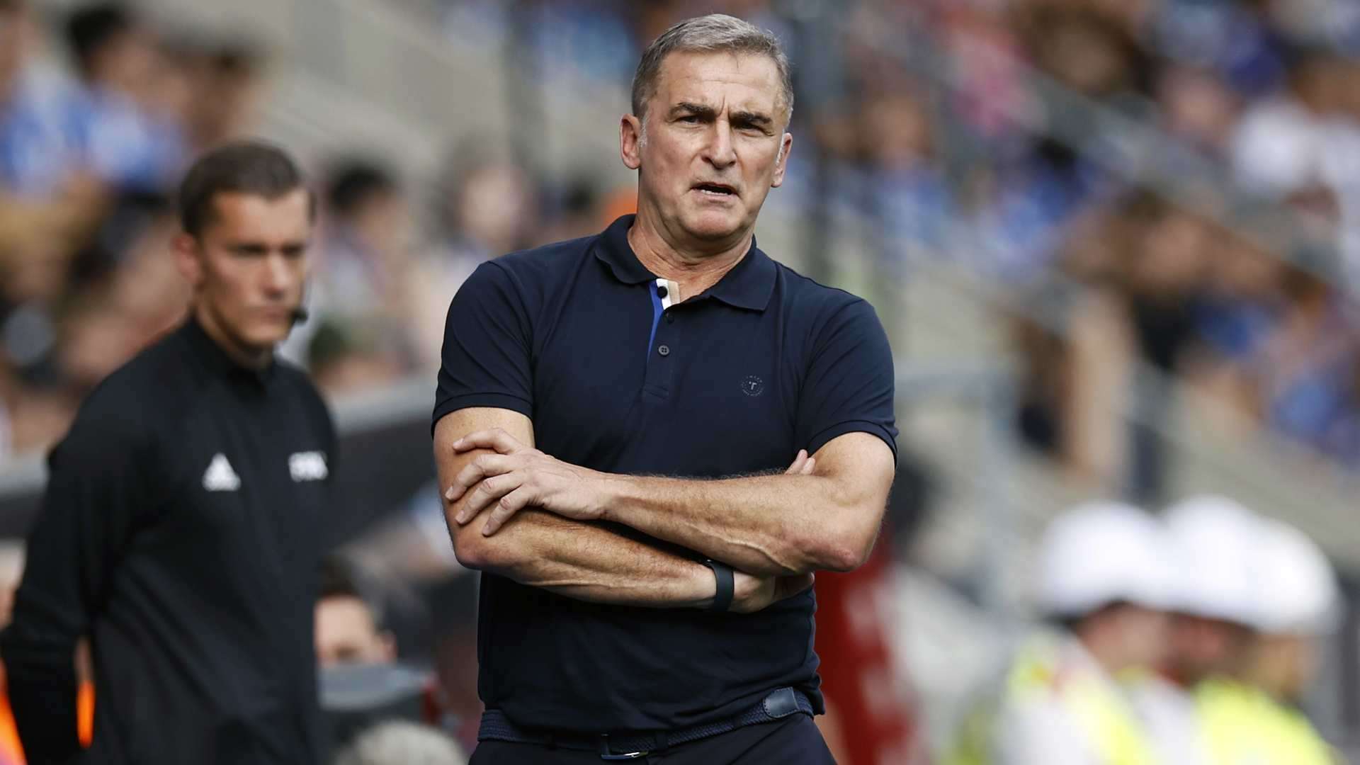 20230912 Stefan Kuntz