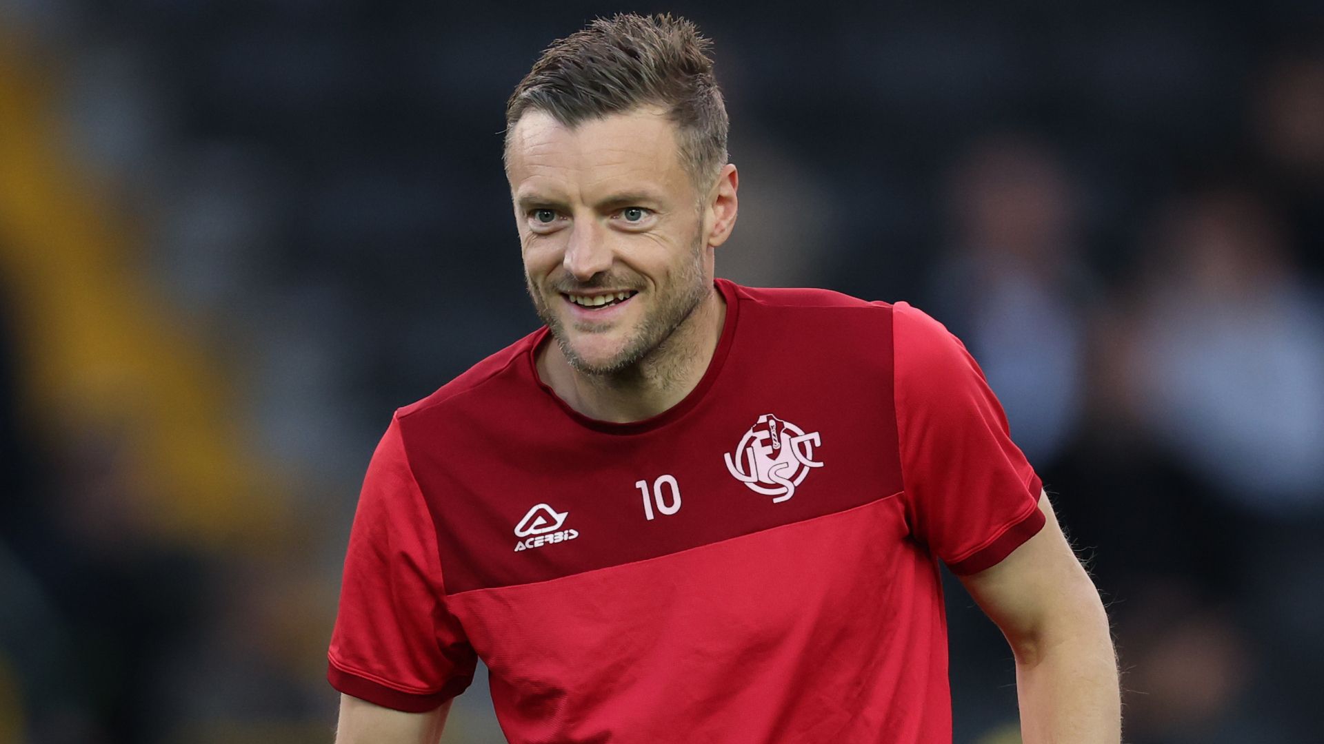 Vardy Cremonese