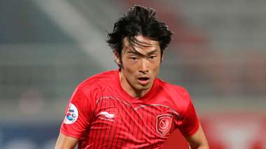 2019-03-06 Nakajima AL DUHAIL