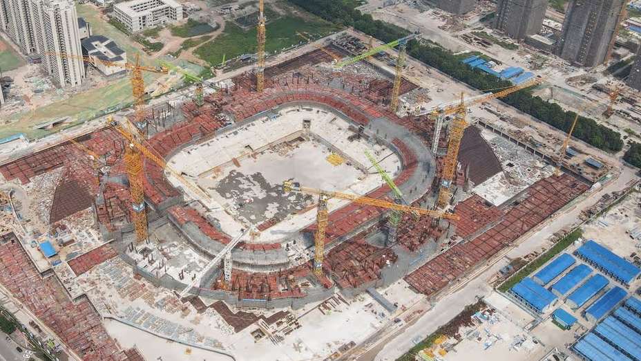 evergrande guangzhou 2026