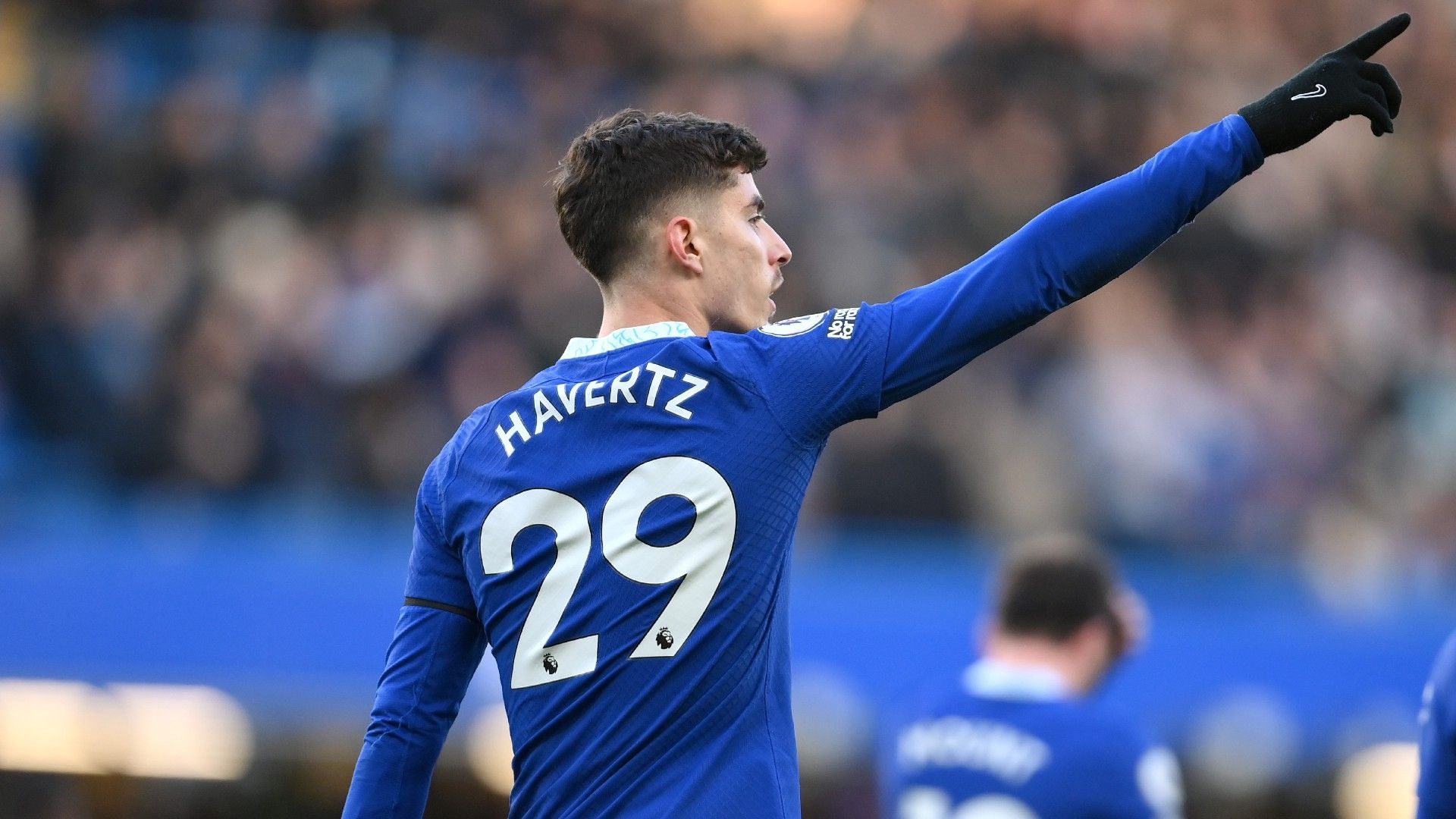 Havertz-Chelsea-Palace-2023