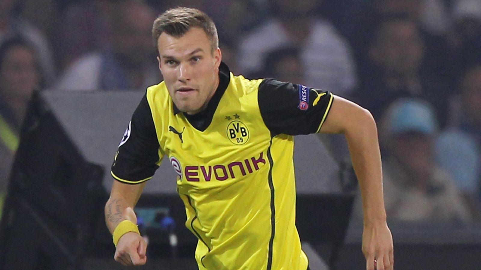 großkreutz