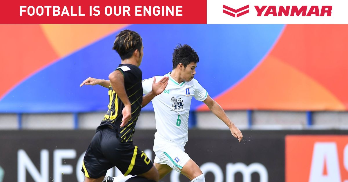 สารัช อยู่เย็น