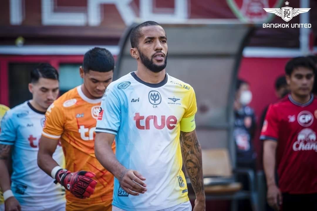 เอเวอร์ตัน