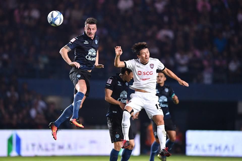 โซลวี ออตเตเซน