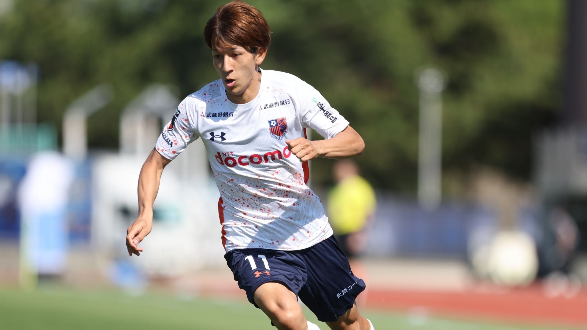 Kanji OKUNUKI 06122022