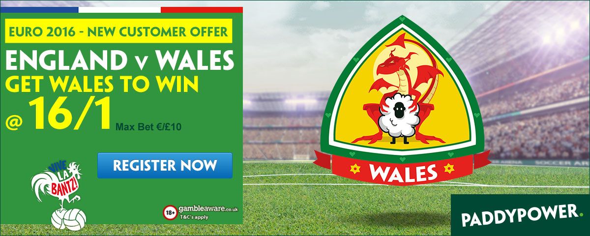 14a49d2472084553c628e010493f908036e31298