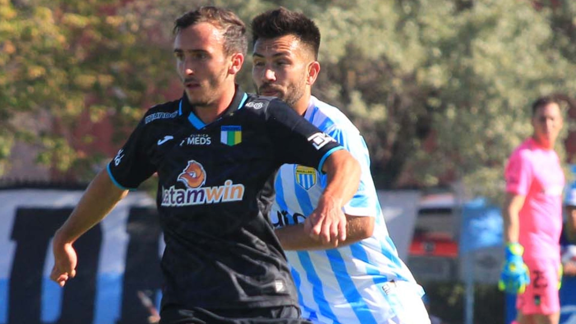 20012023 Valentín Larralde Carlos Villanueva Magallanes O'Higgins