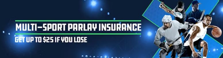 fanduel parlay insurance