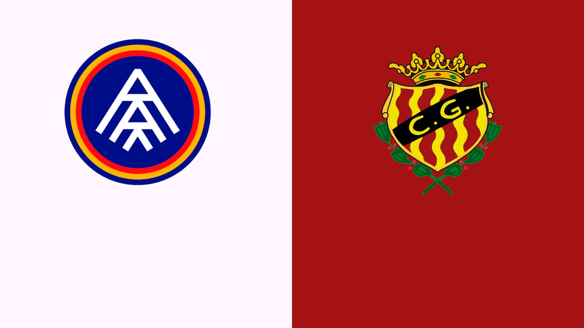 Andorra Nastic Tarragona