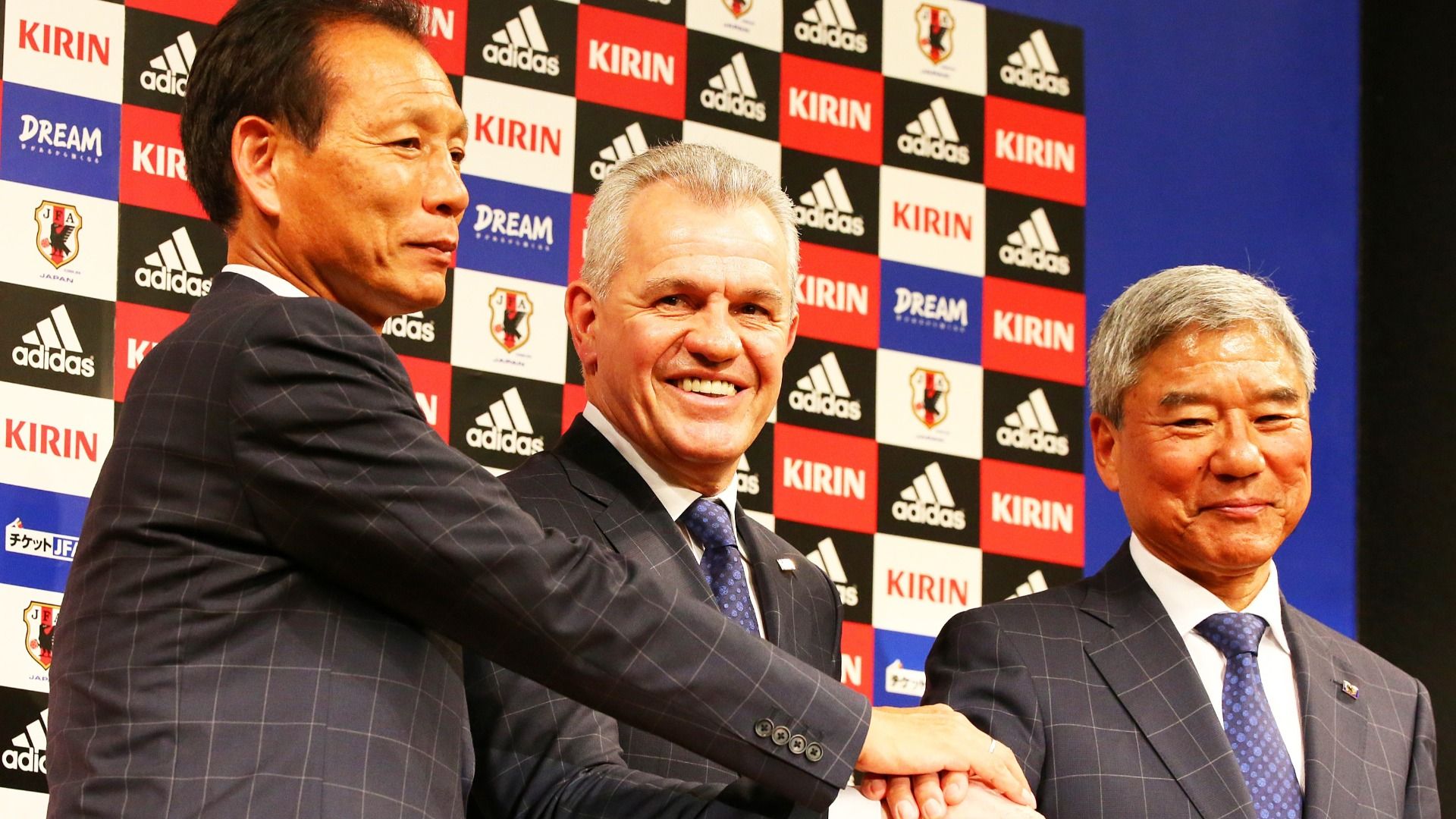 2020-03-17-Hara-Aguirre-Daini-2014Aug