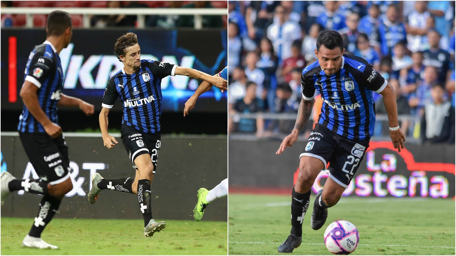 Jordi Cortizo Alonso Escoboza