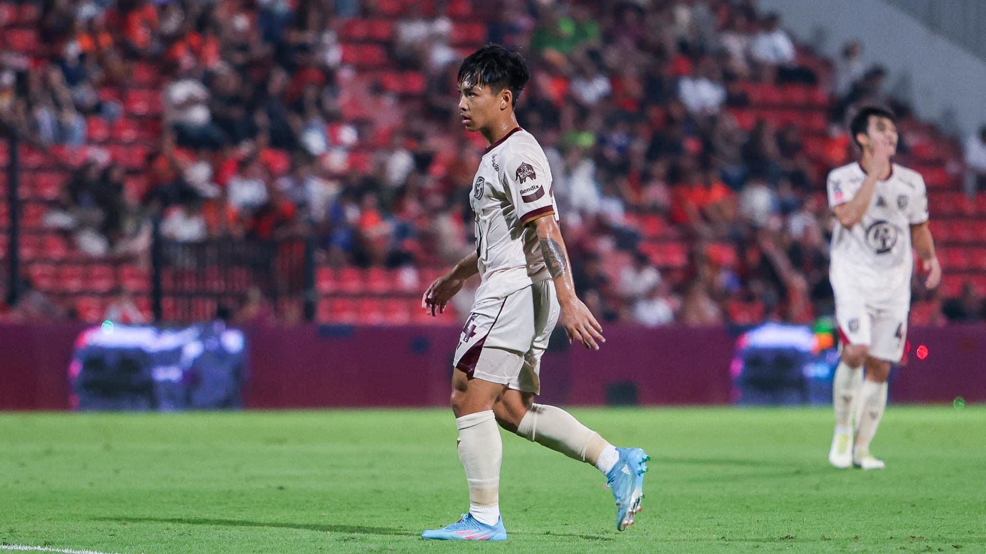 พลเอก มณีกร เจนเซ่น