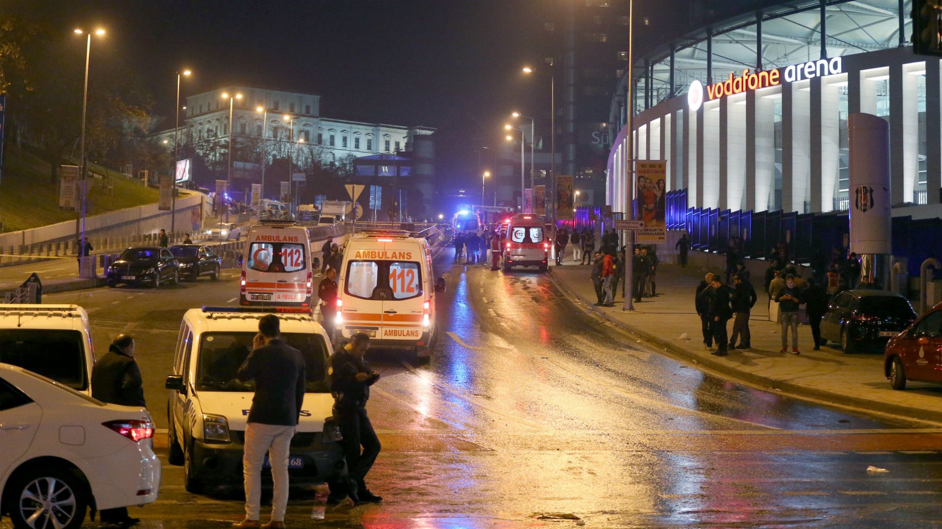 f7b9d5a96bd6e8e5287407ad02401ef9ff7ac8e6