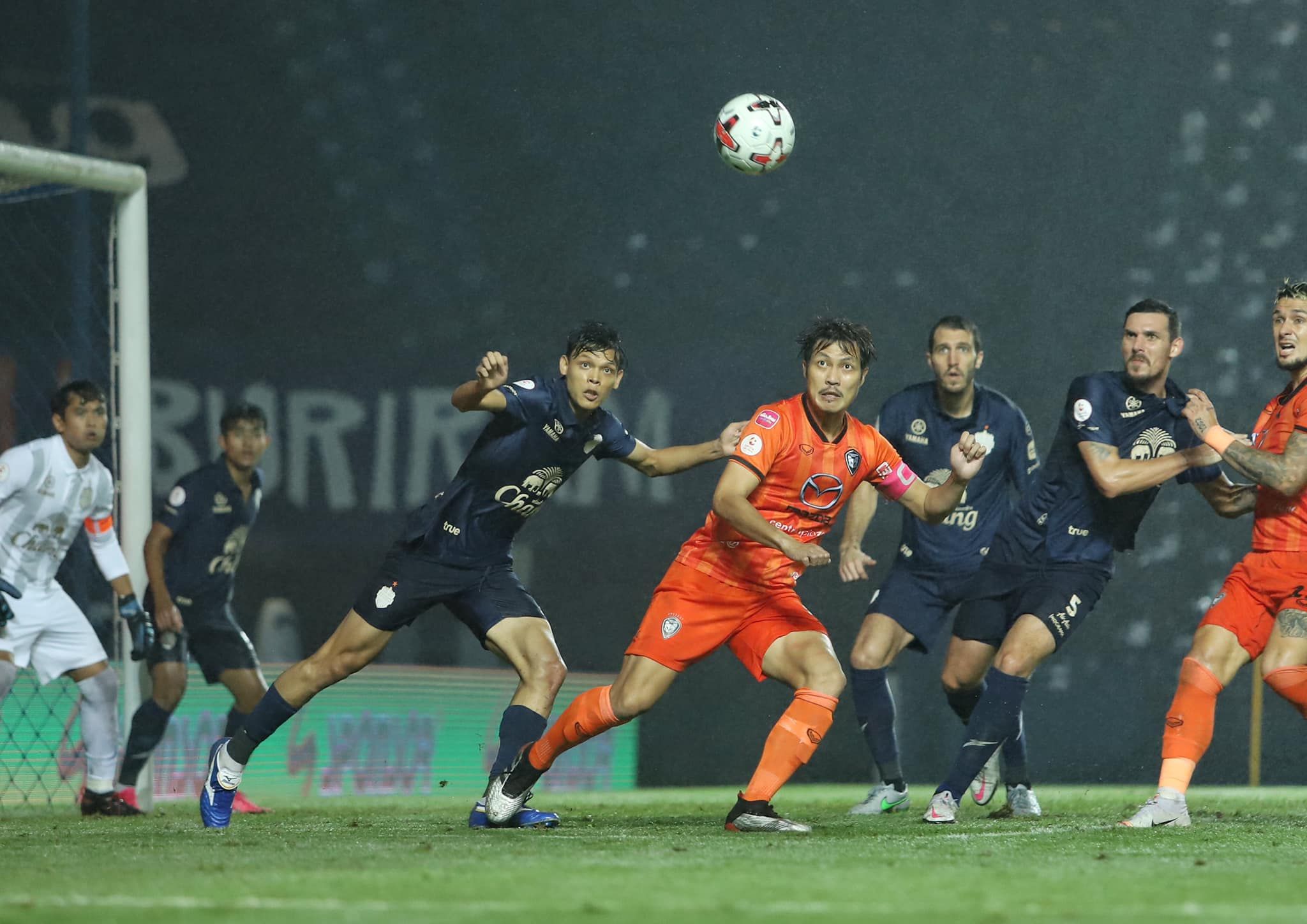 เฉลิมพงษ์ เกิดแก้ว