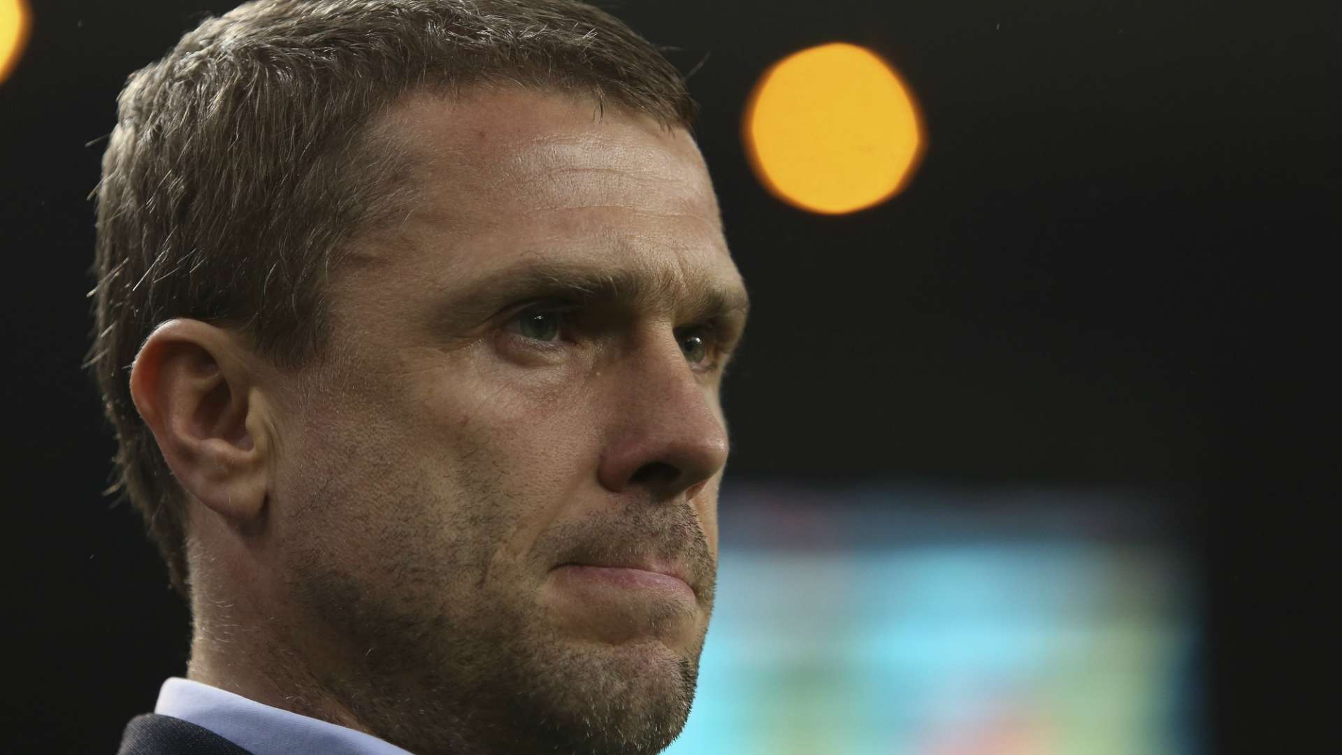 Serhiy Rebrov, Dinamo Kiev, Champions League, 20151124