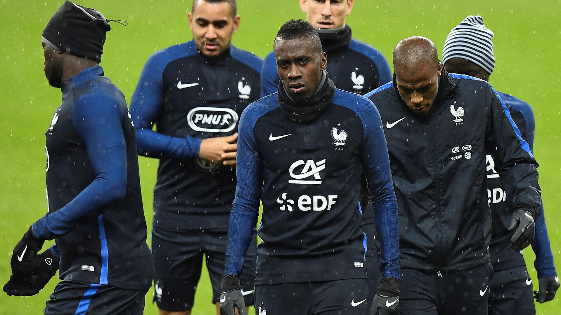Matuidi