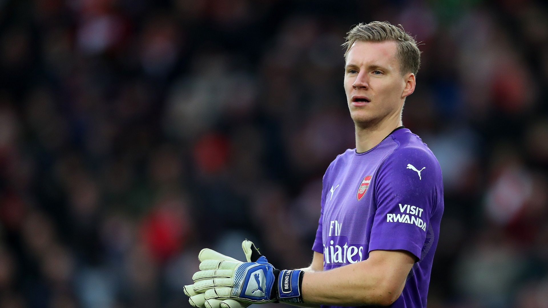 2019-01-01 LENO Arsenal