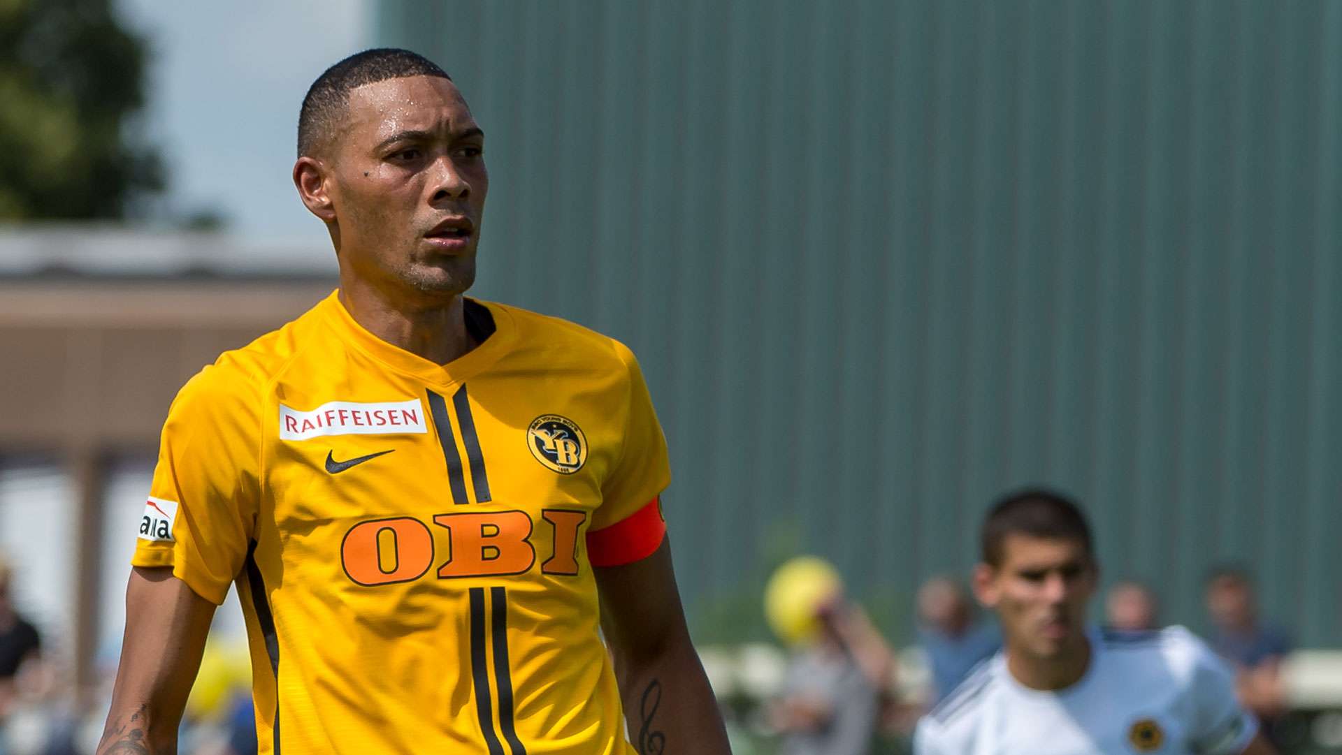 2018_9_15_Guillaume_Hoarau