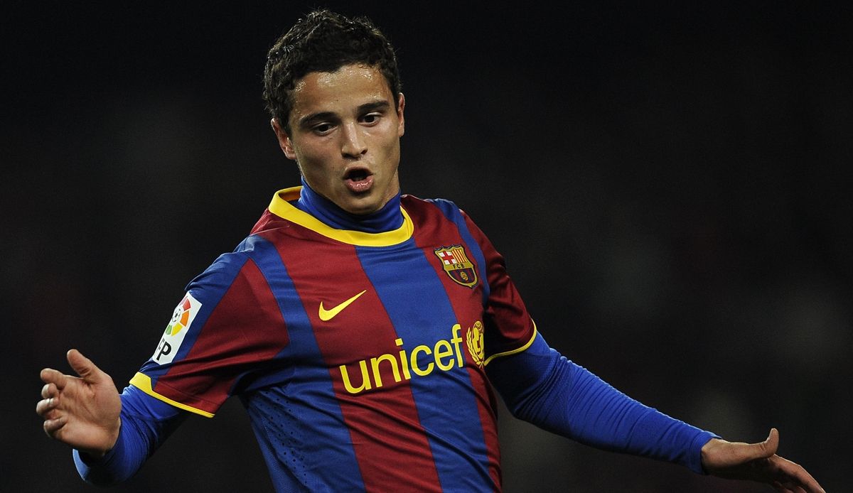 afellay