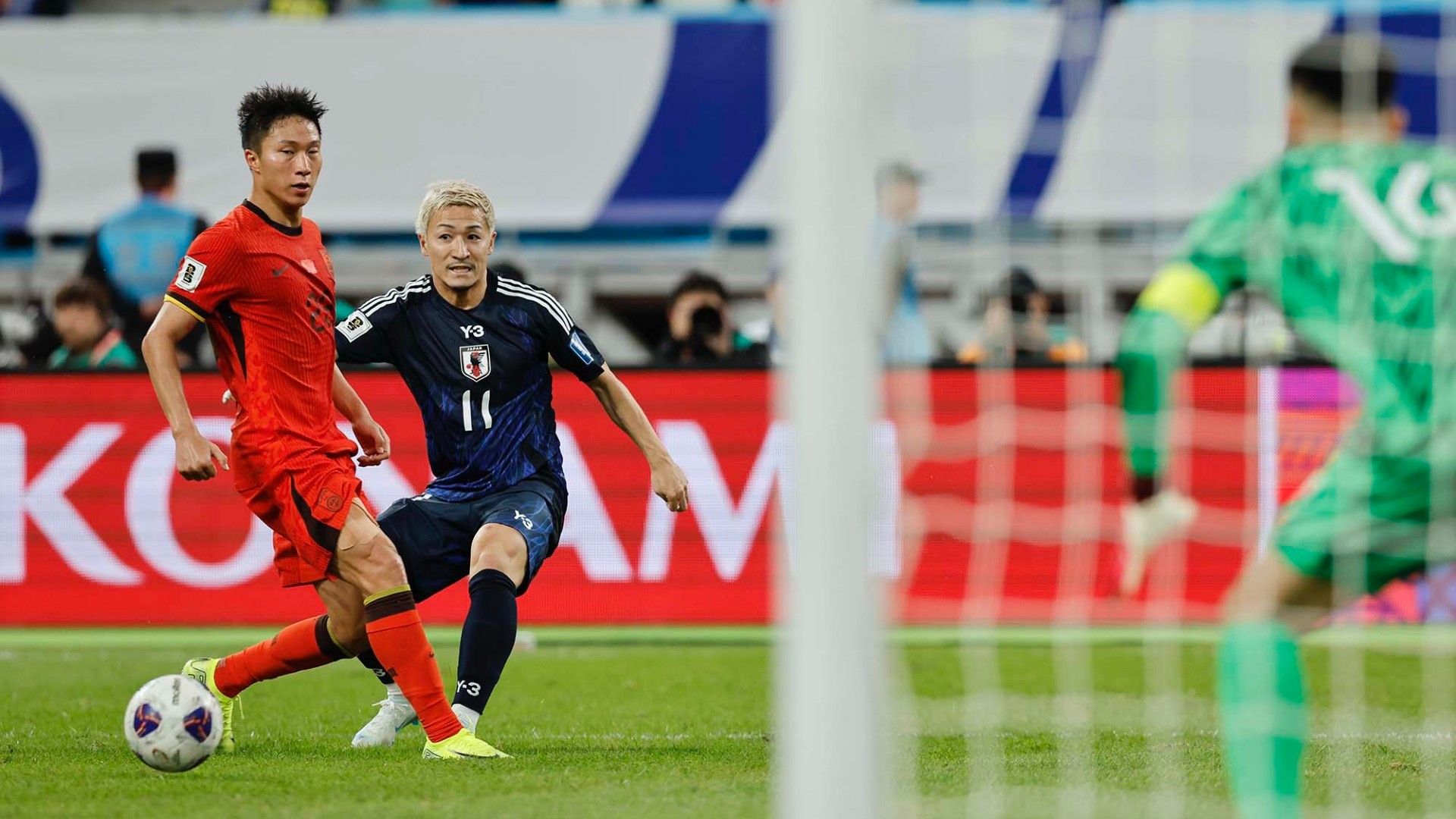 20241119-japan-match-maeda