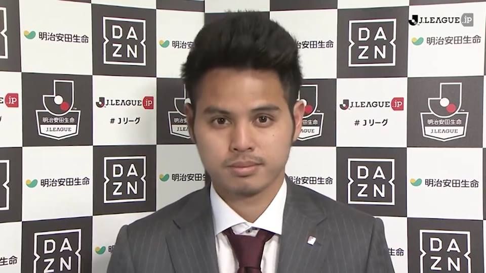 ธีราทร บุญมาทัน