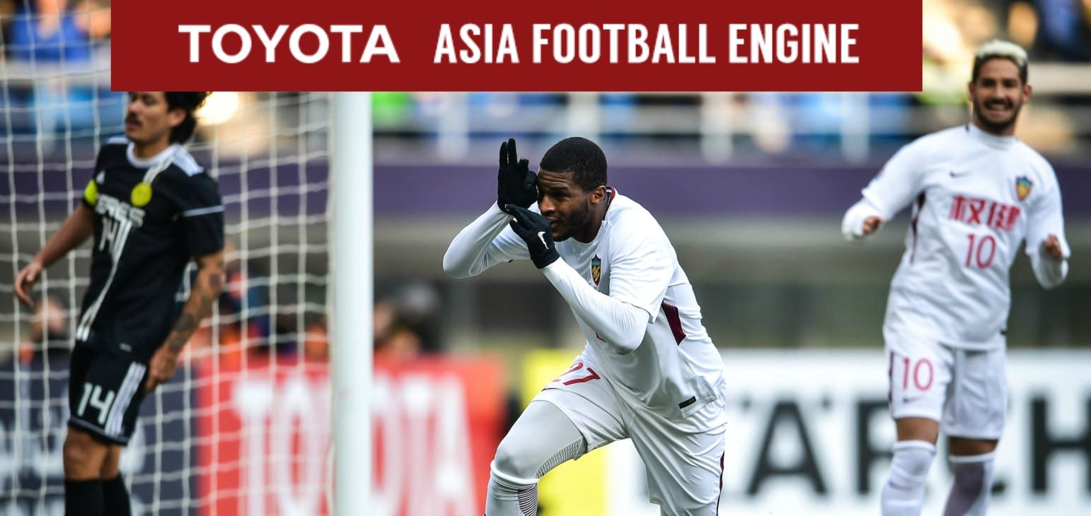 ACL Modeste