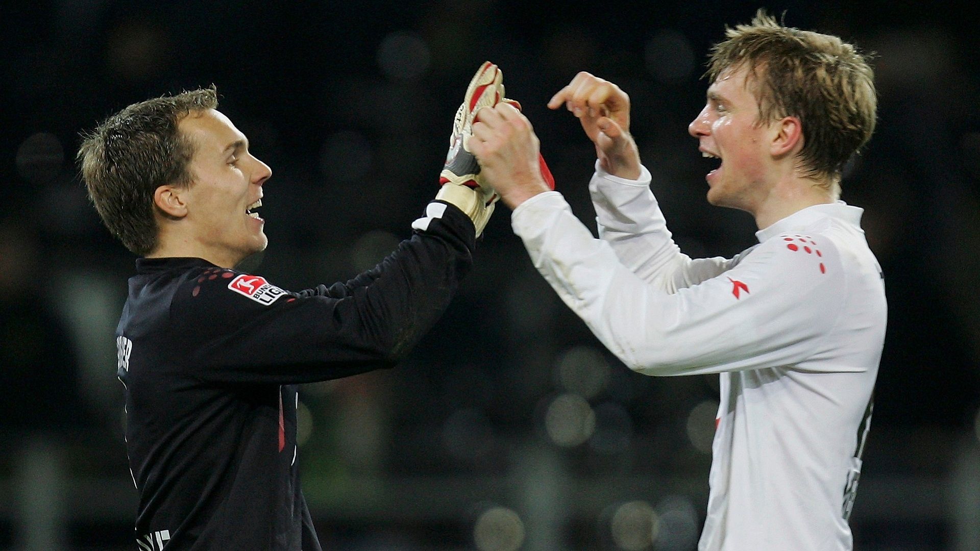 2017-11-10 2005 MERTESACKER ENKE