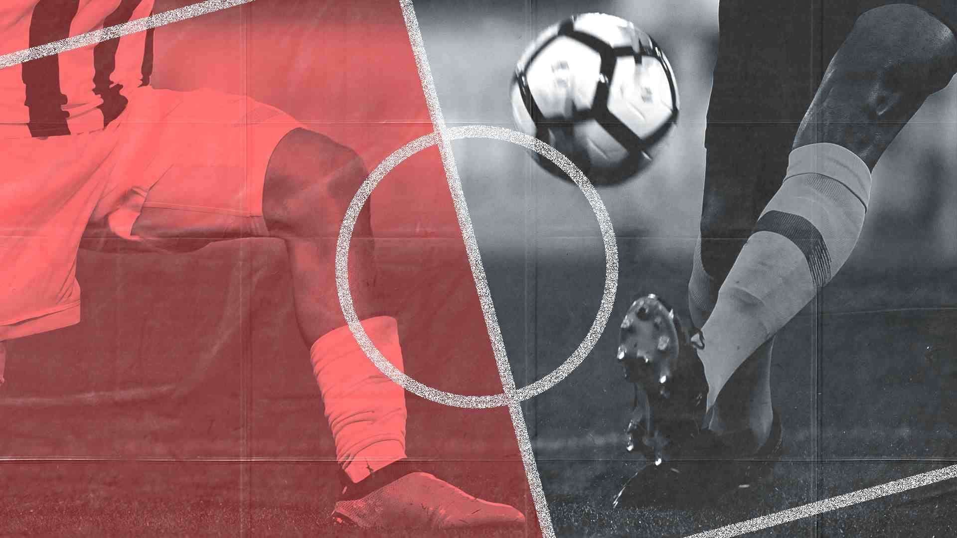 Benfica vs Marseille Predictions