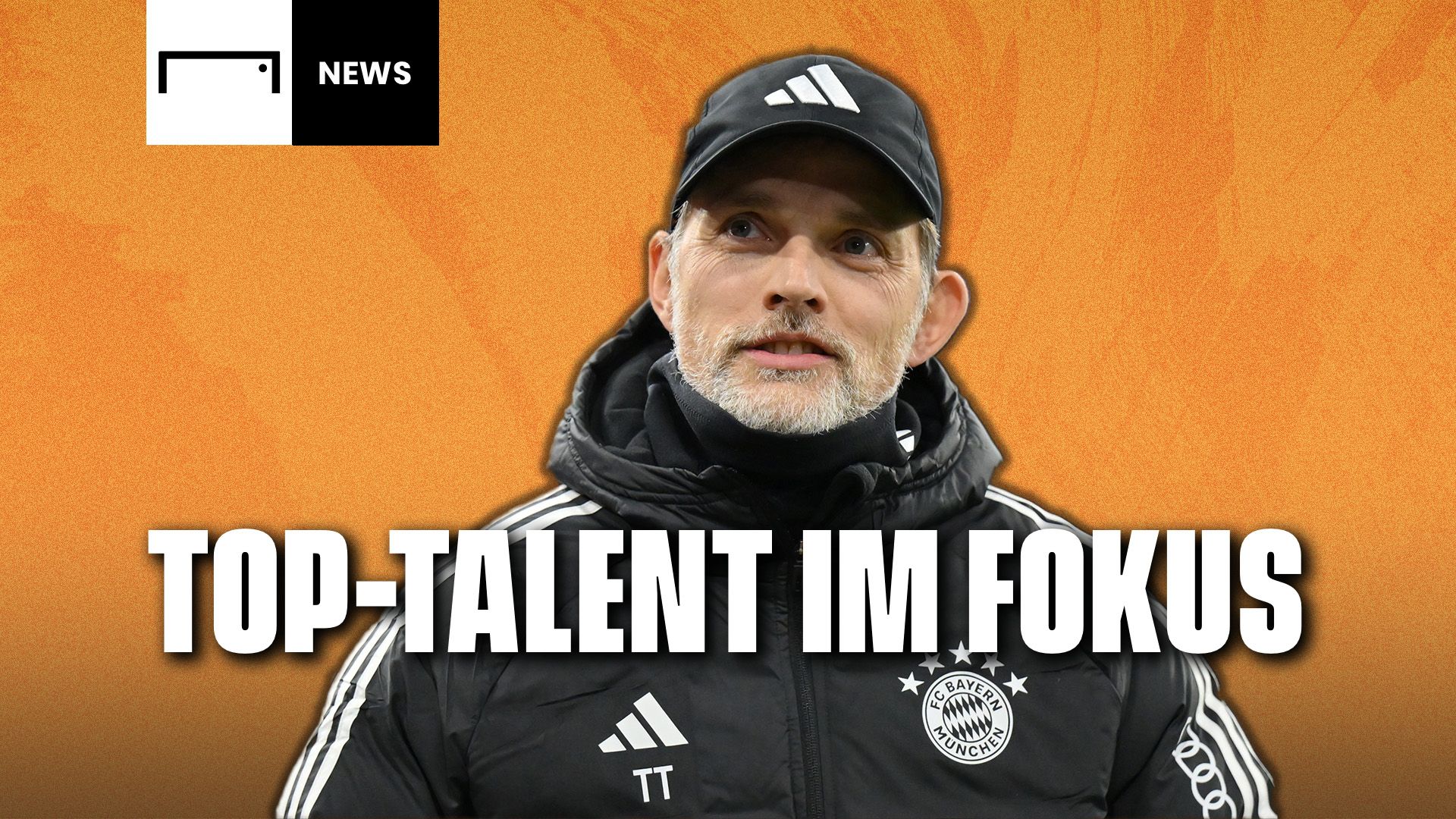GFX TUCHEL